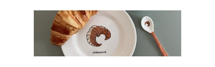 Petit Jour Gobelet -  Pâtisserie