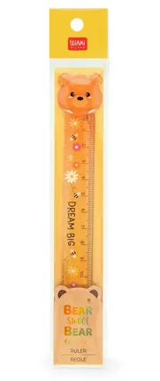 Legami règle 15 cm