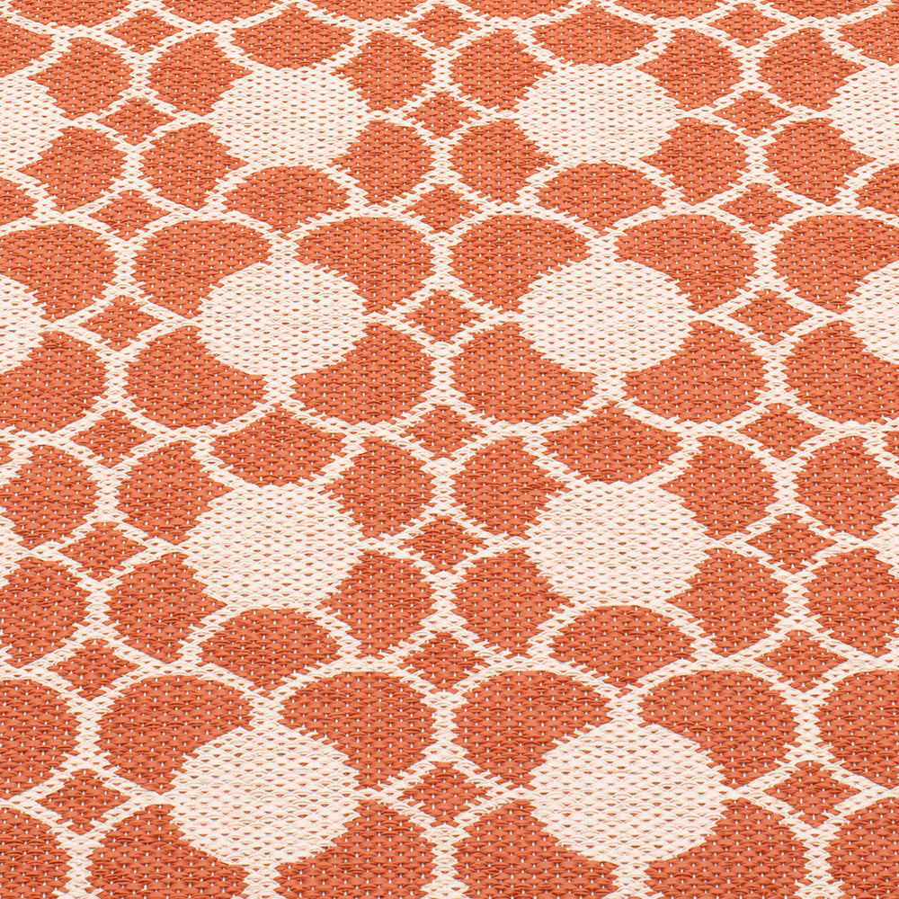 Pappelina Tapis de couloir 100cm - Anya