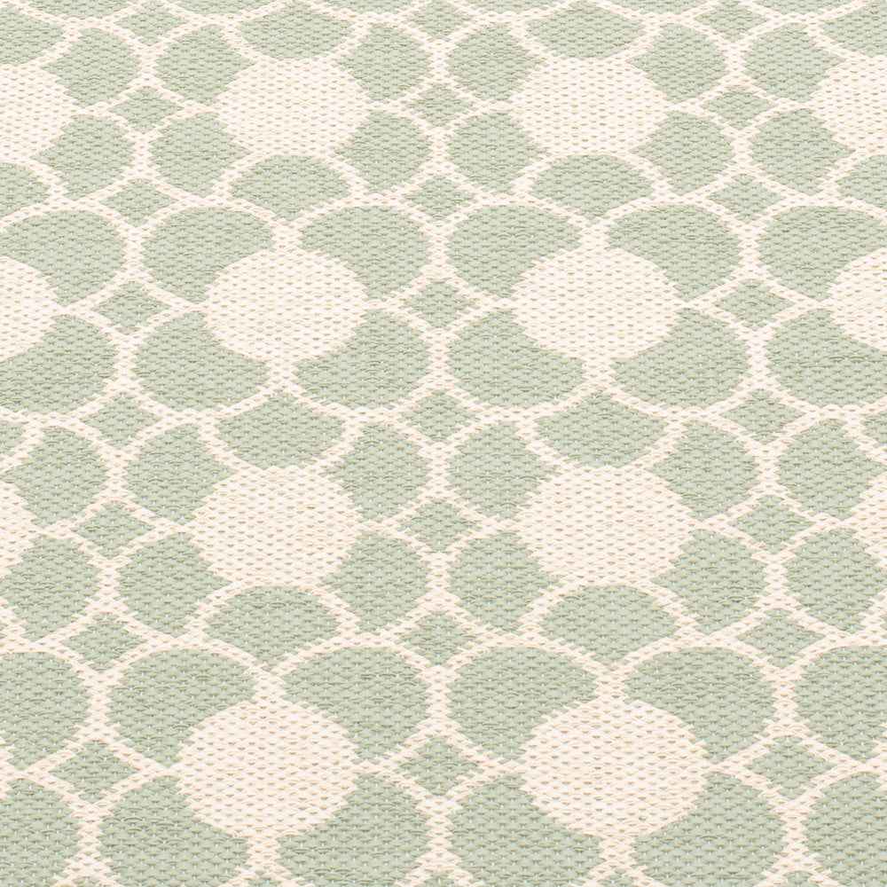 Pappelina Tapis de couloir 100cm - Anya