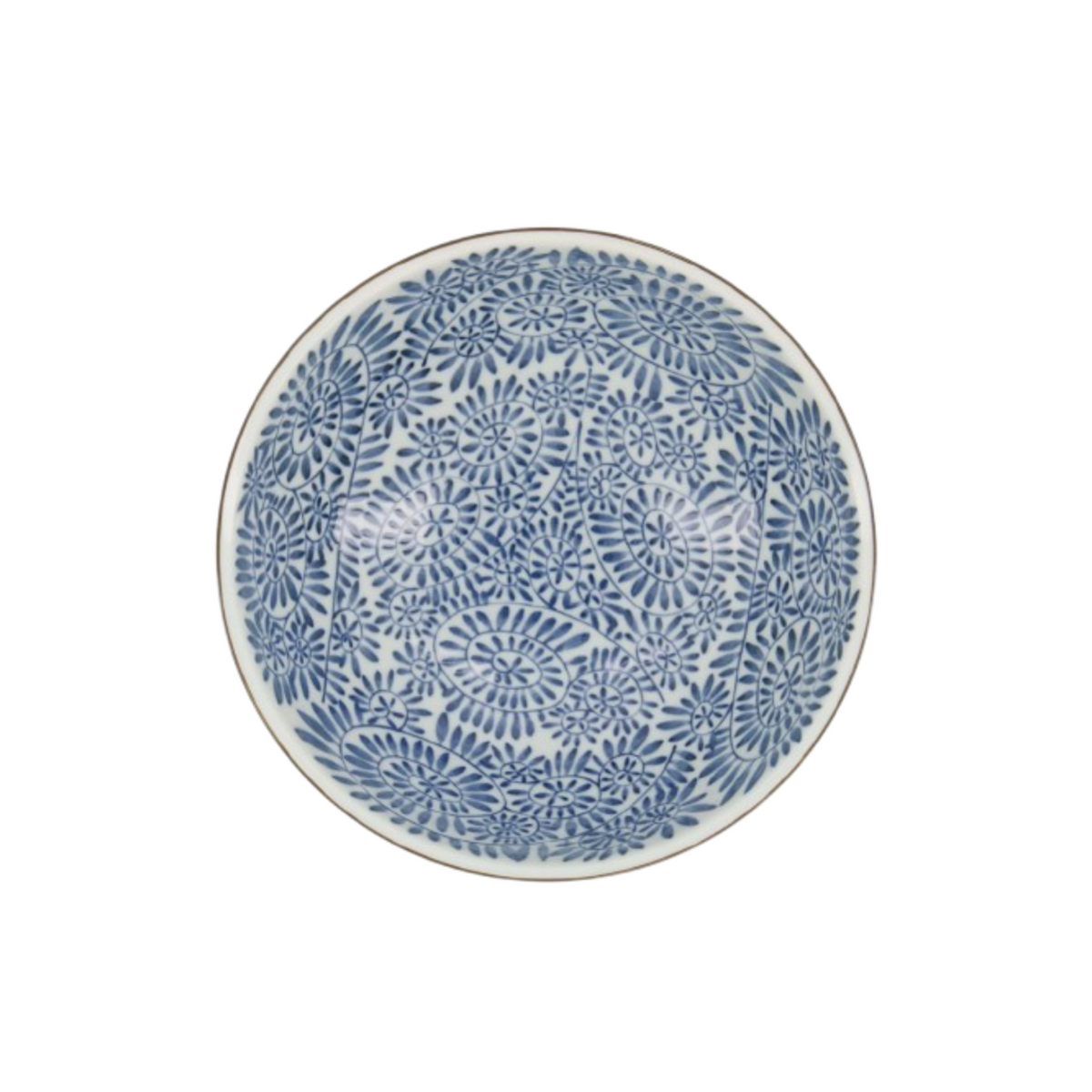 Bol ramen Yamahida Ø21,3 cm - 1450 ml