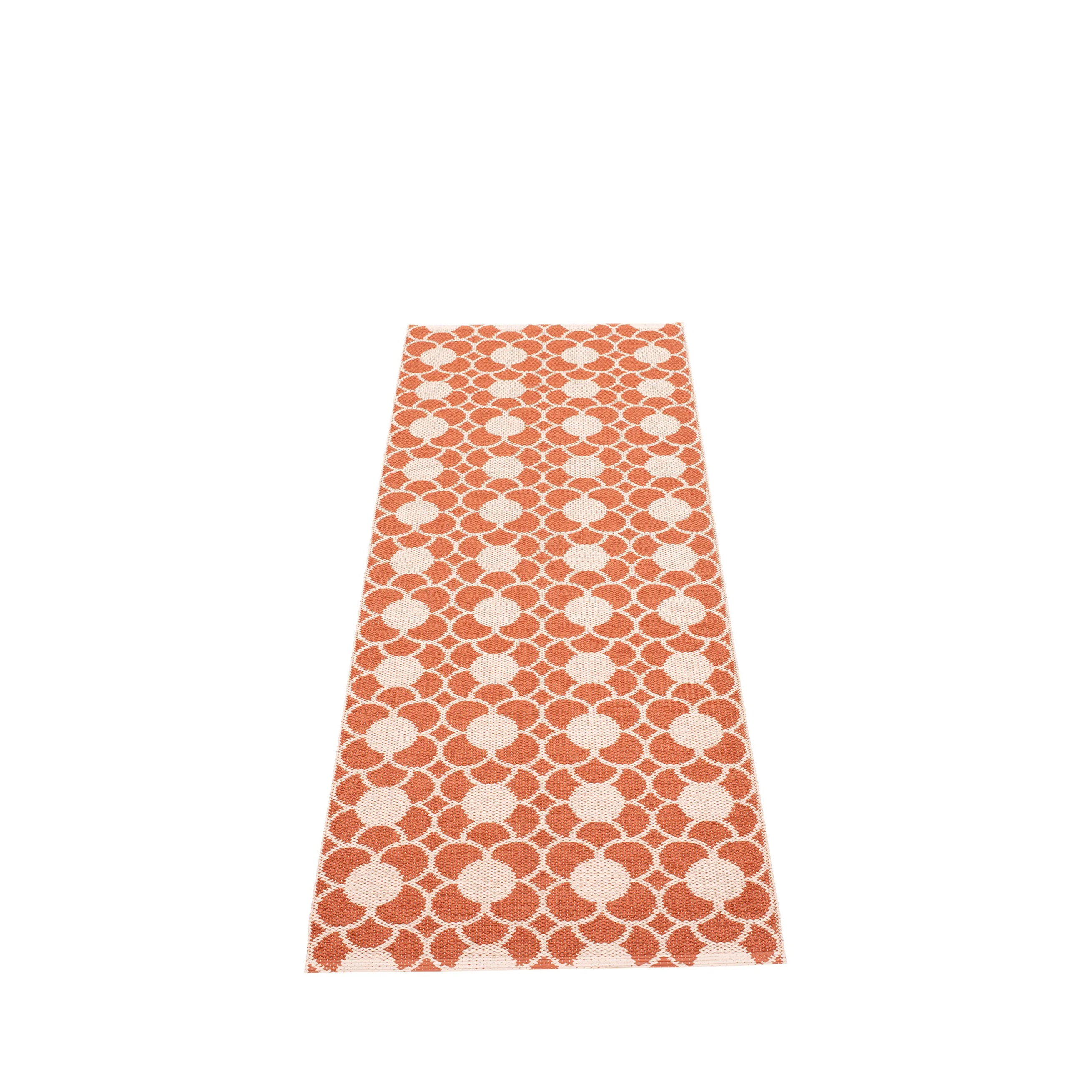 Pappelina Tapis de couloir 100cm - Anya