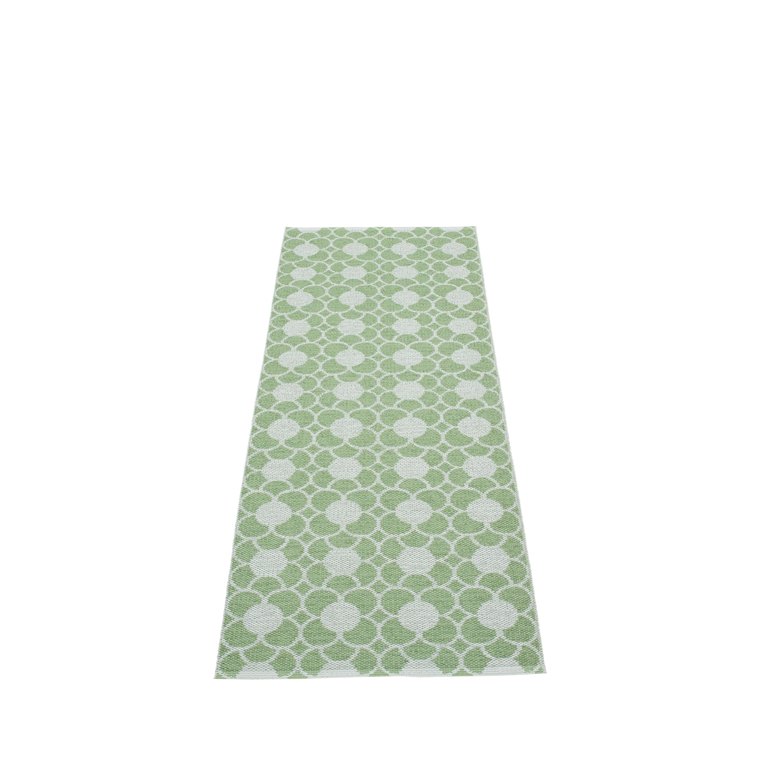 Pappelina Tapis de couloir 100cm - Anya