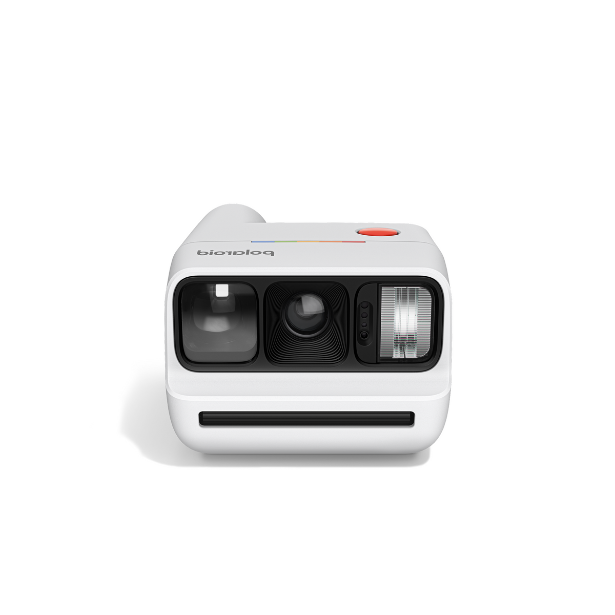 Appareil photo instantané Polaroid GO Gen 3