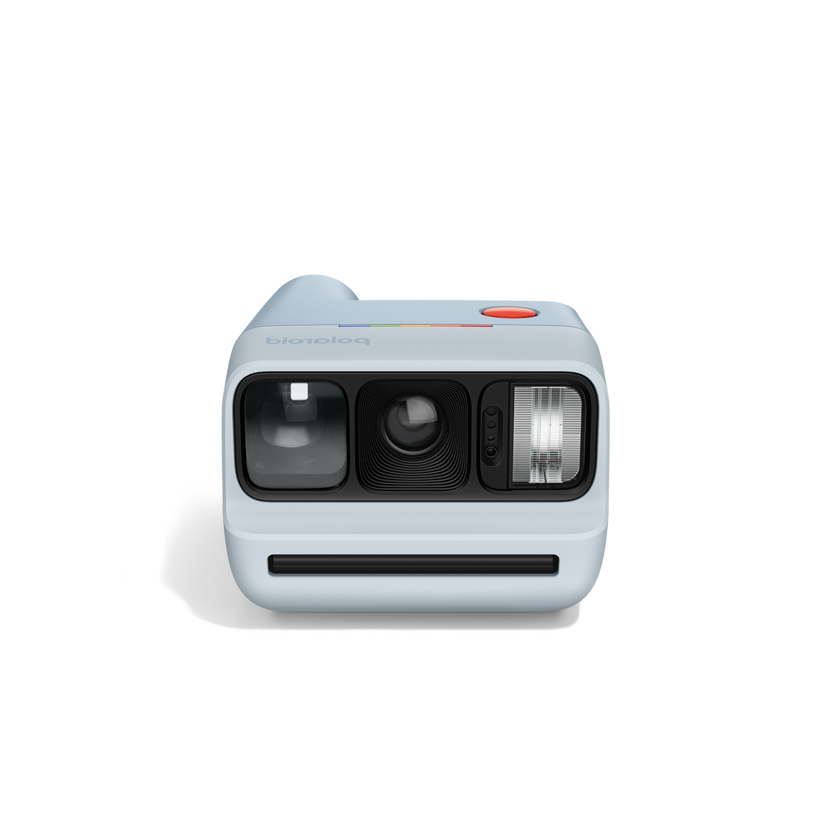 Appareil photo instantané Polaroid GO Gen 3