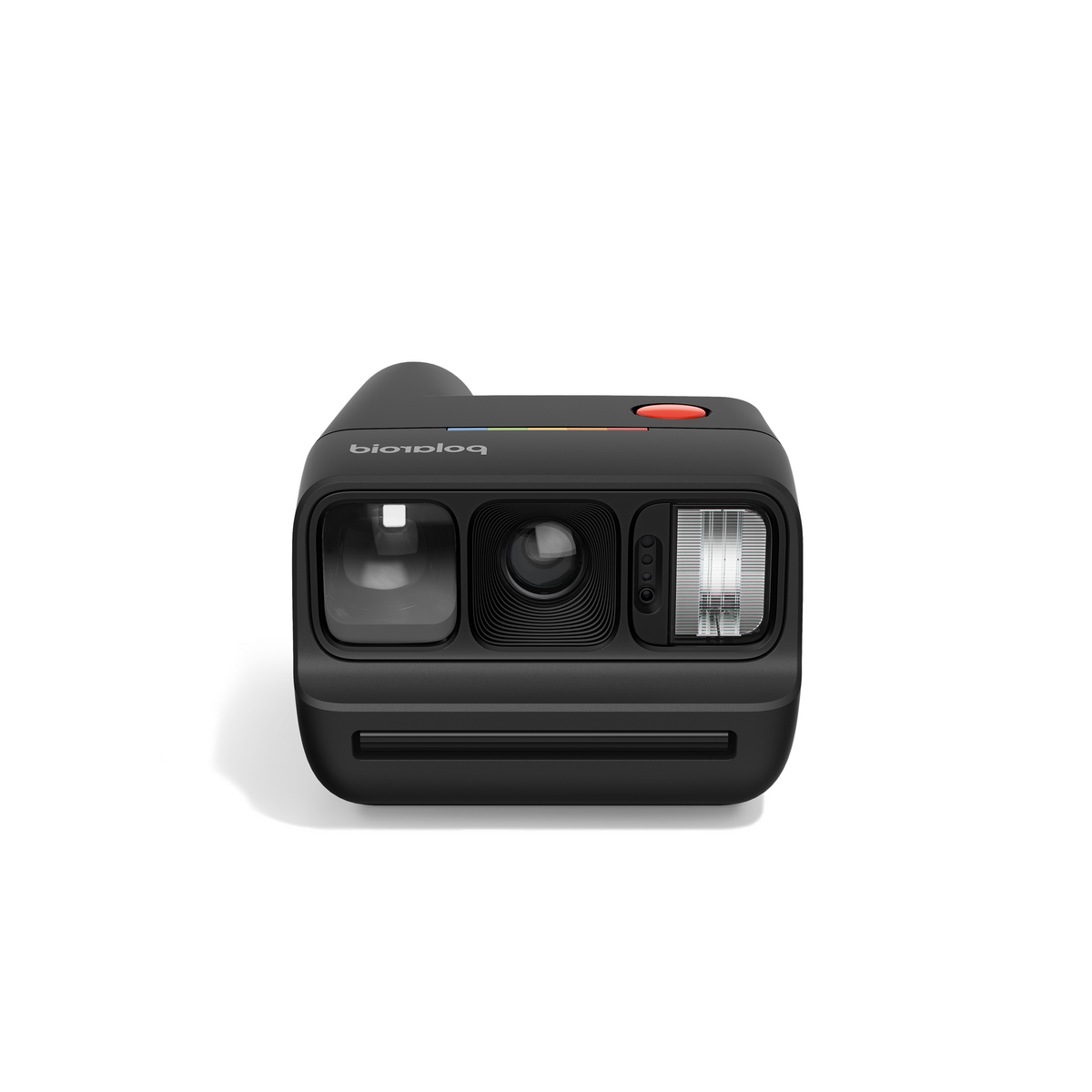 Appareil photo instantané Polaroid GO Gen 3