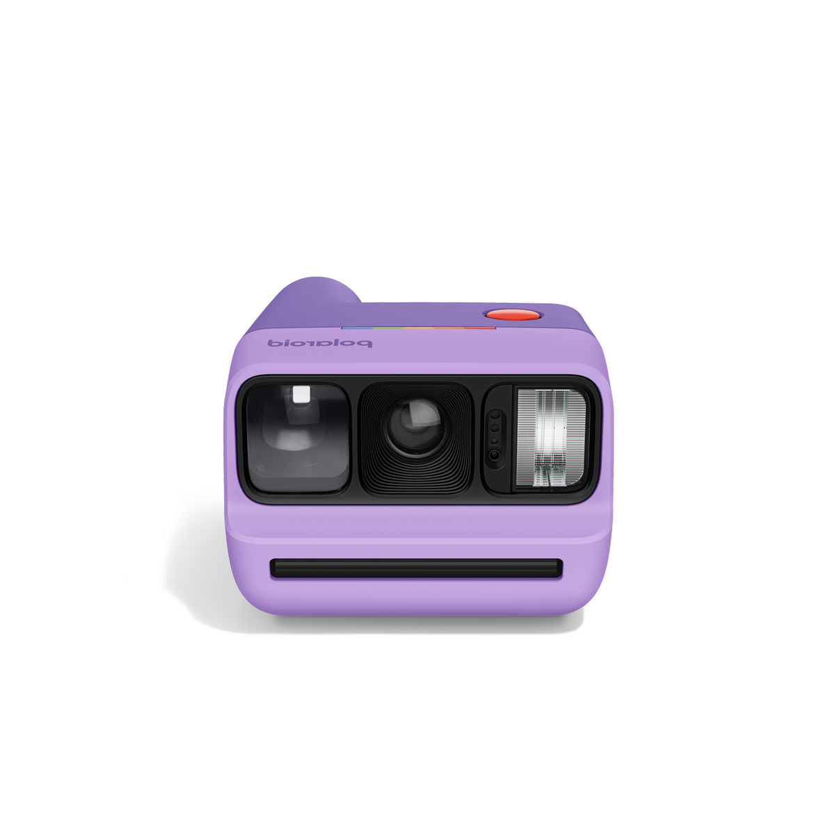 Appareil photo instantané Polaroid GO Gen 3