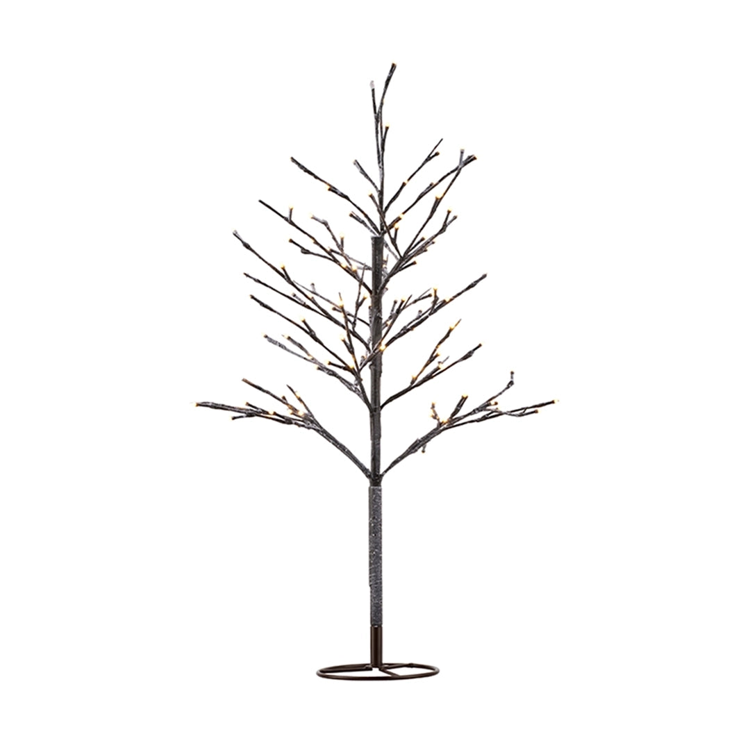 Sirius Arbre lumineux h.180 cm