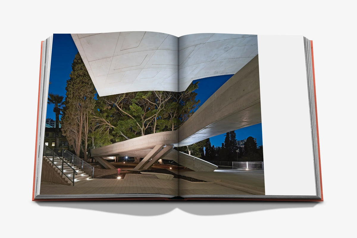 Livre Assouline - Beirut Habibi