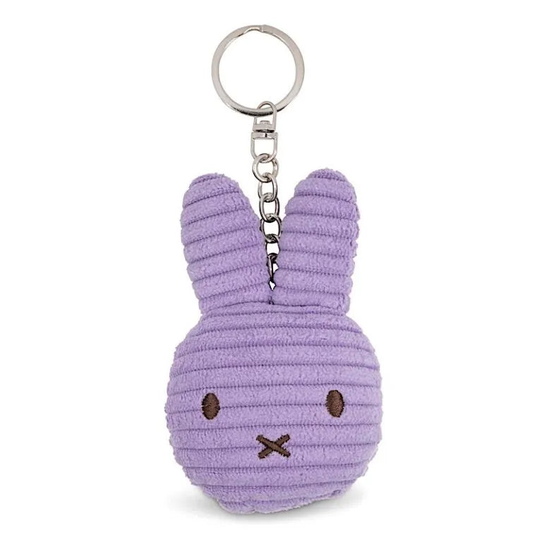 Porte-Clé Miffy