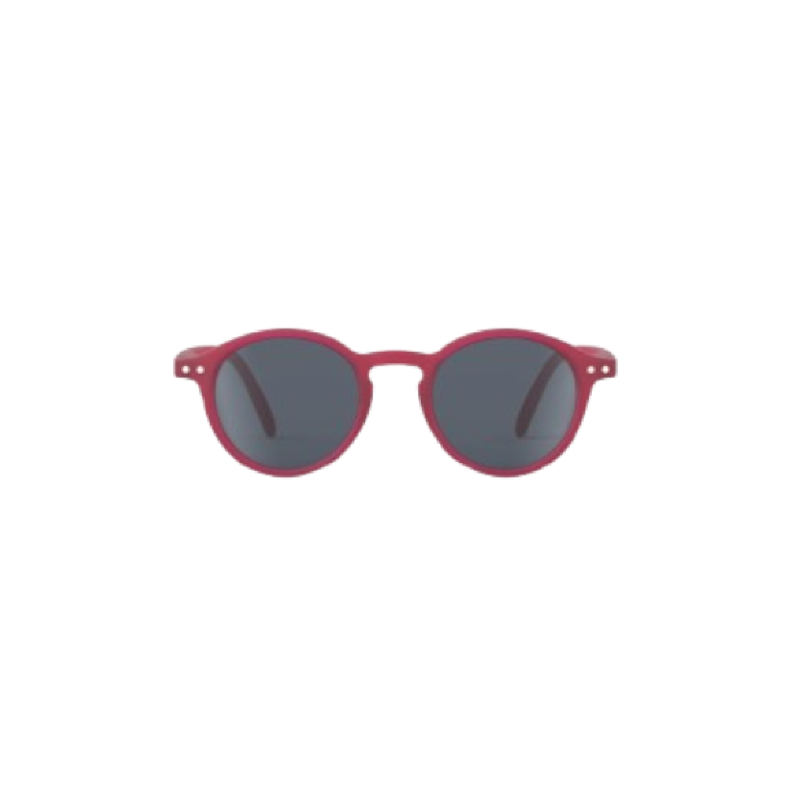 Lunettes de soleil #D Kids (3-5 ans)