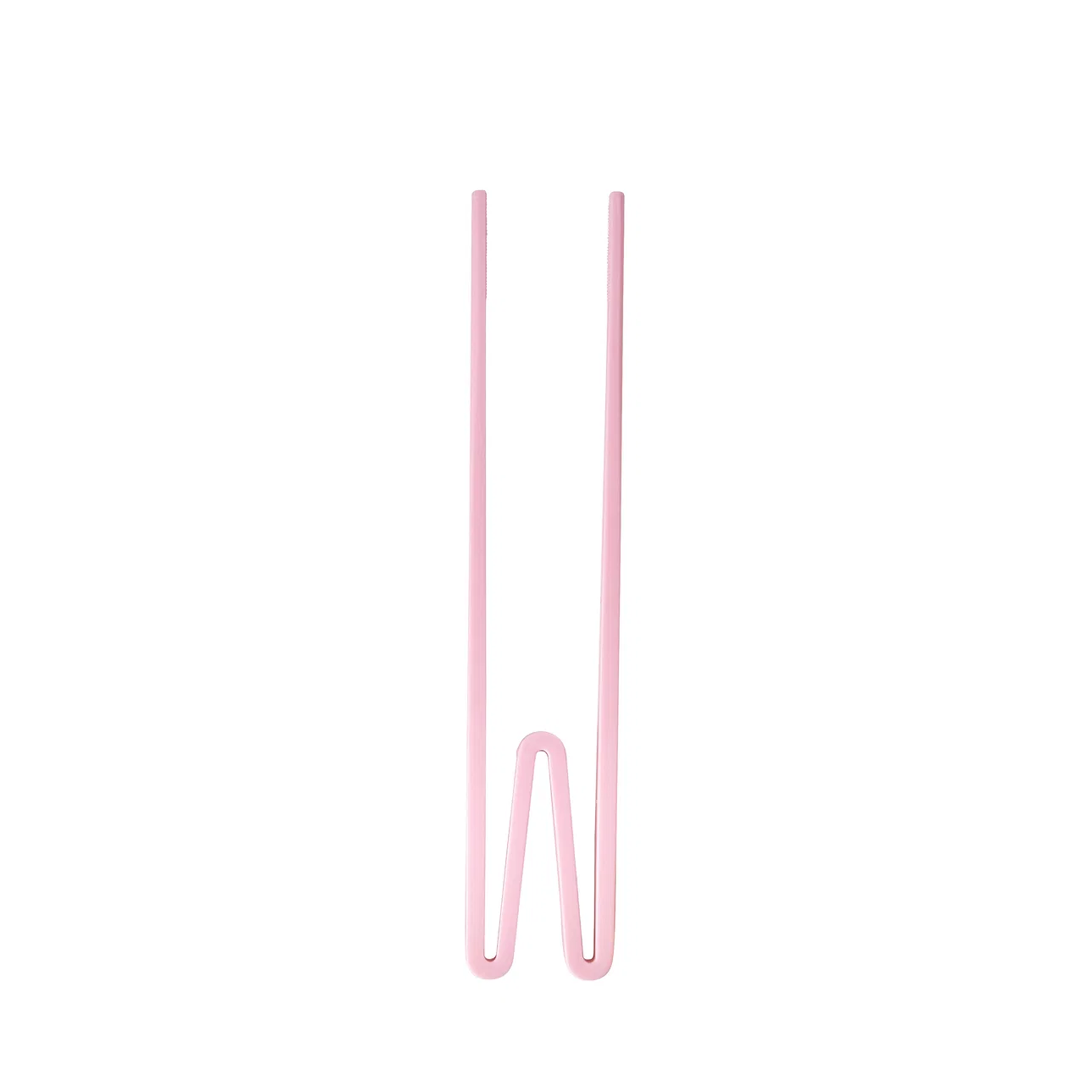 Baguettes