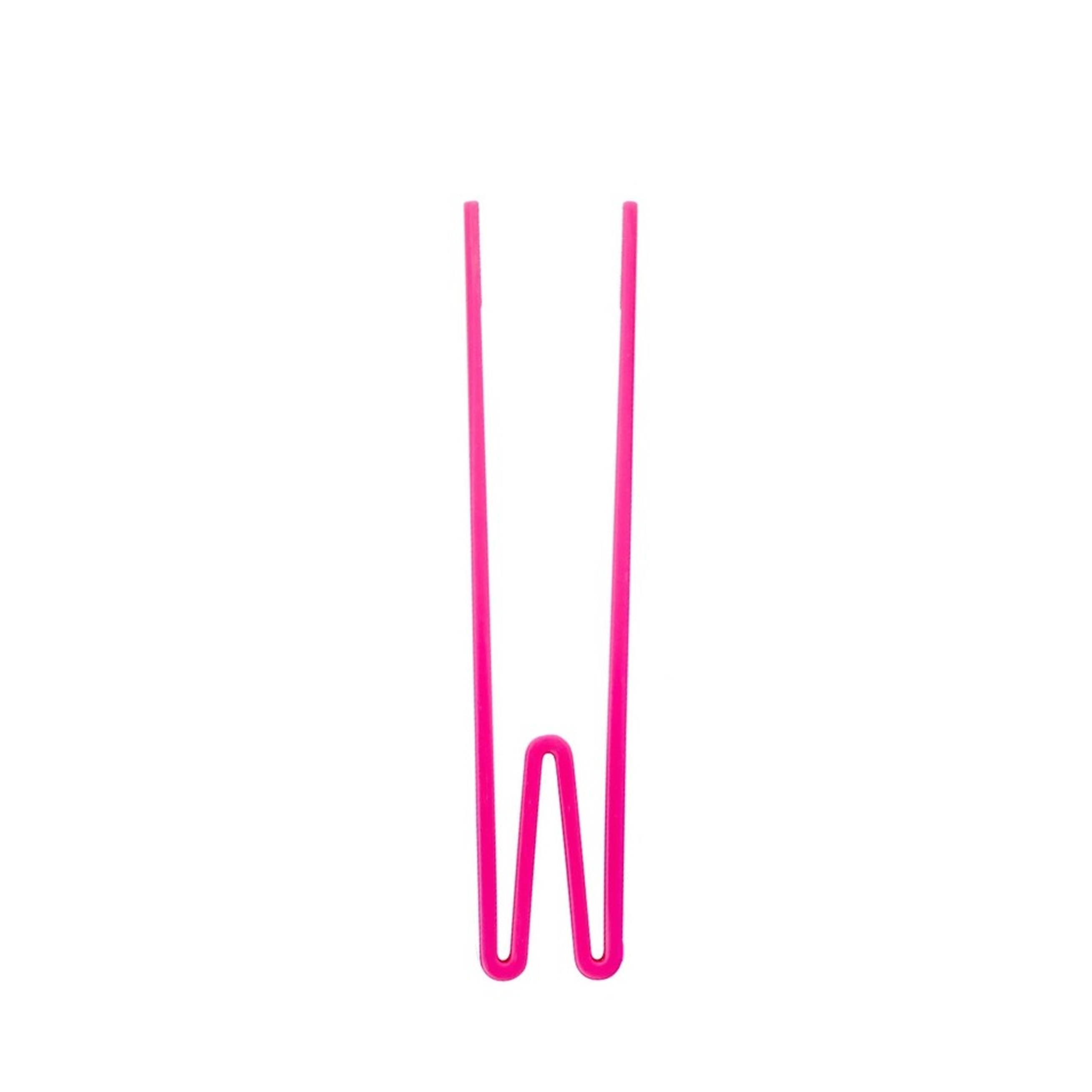 Baguettes