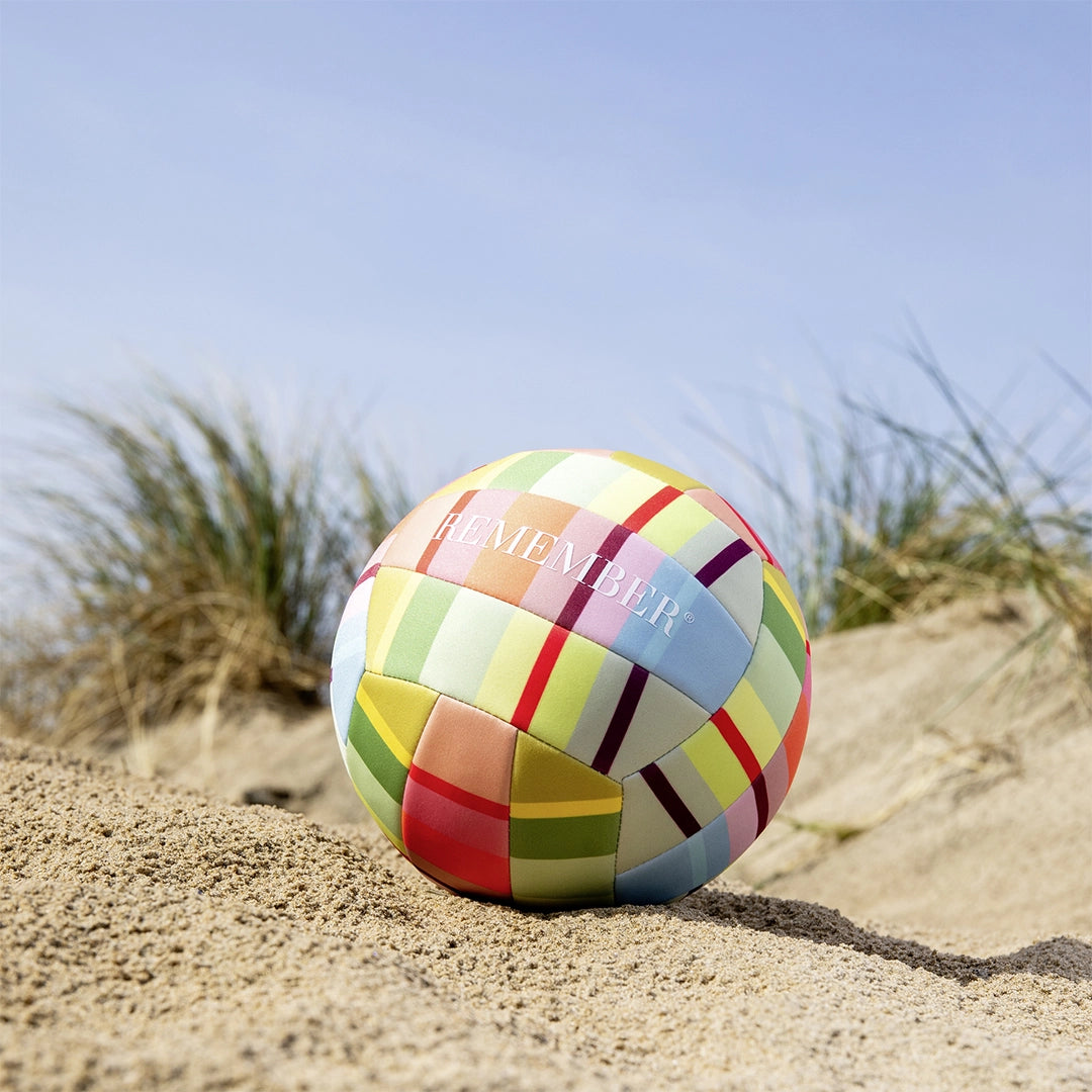Ballon Volley-Ball