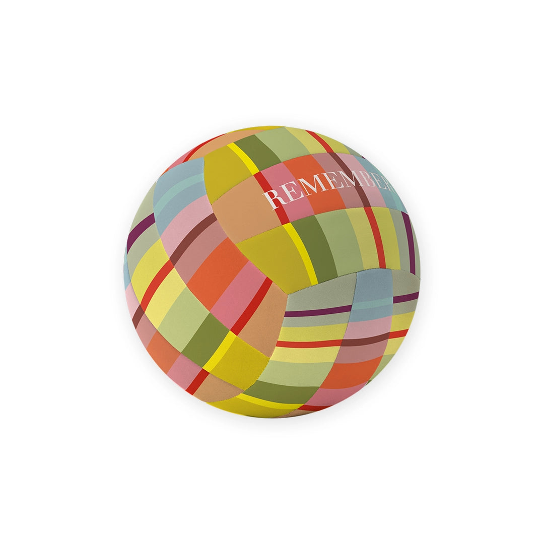 Ballon Volley-Ball