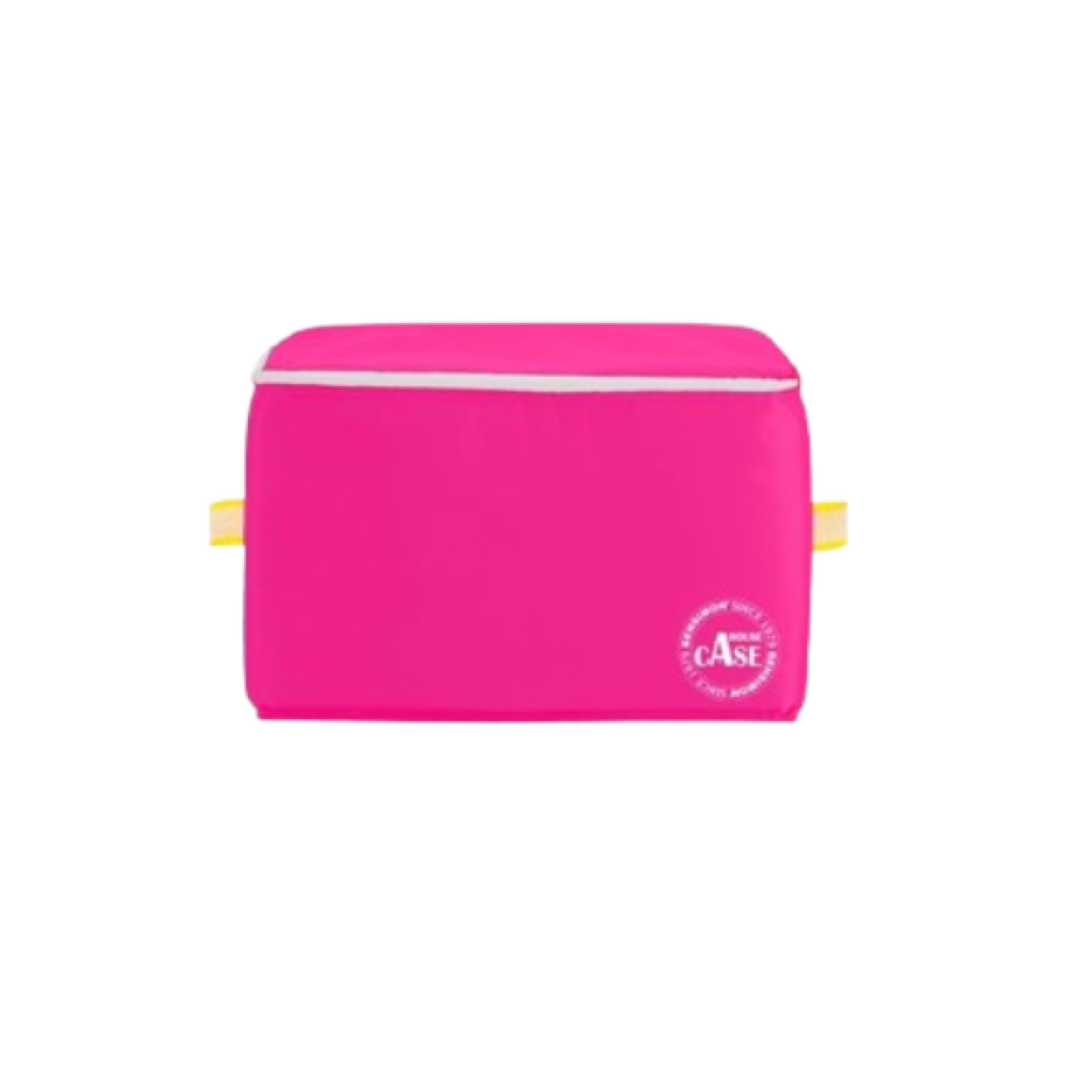 Bensimon House Case SS26 - Nylon