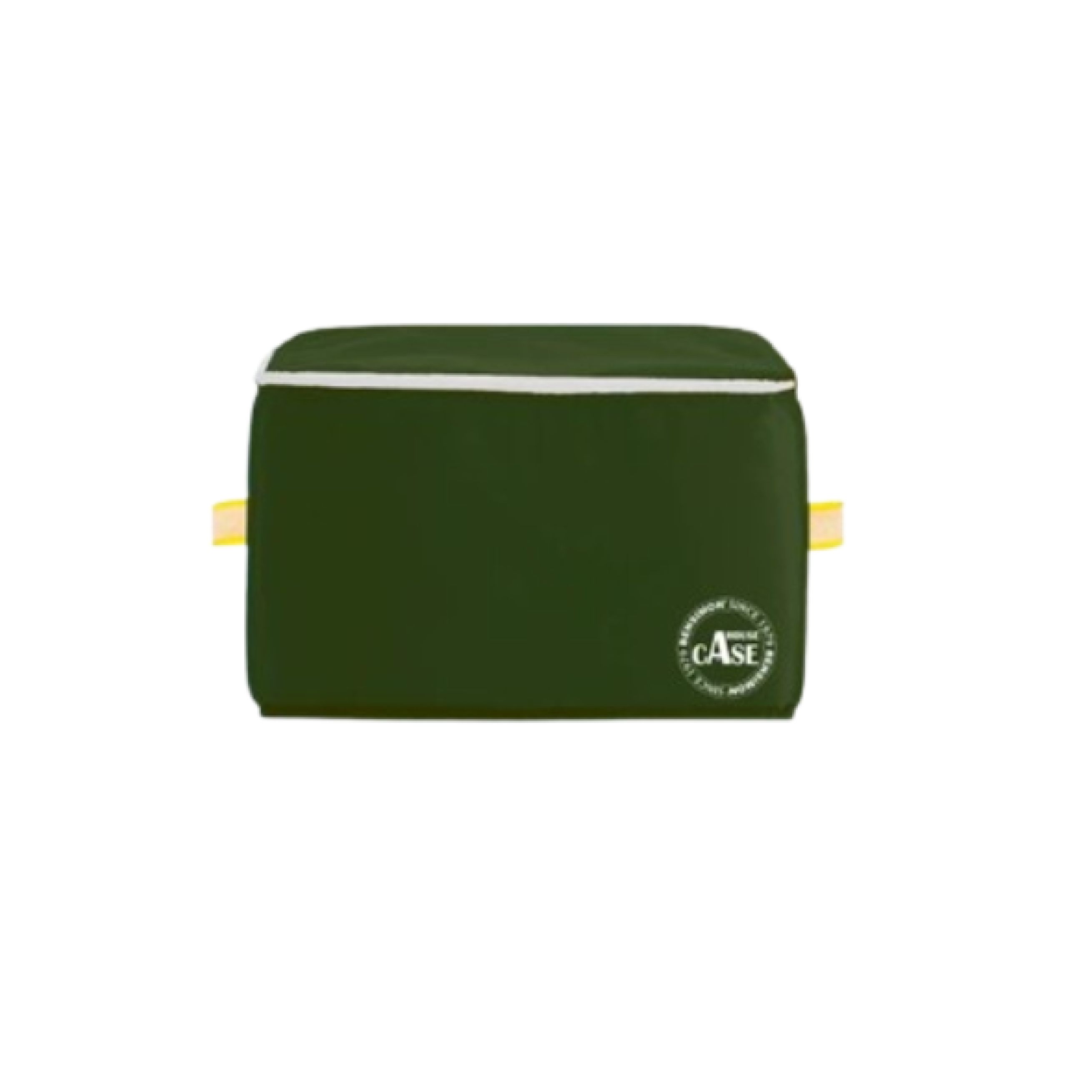 Bensimon House Case SS26 - Nylon