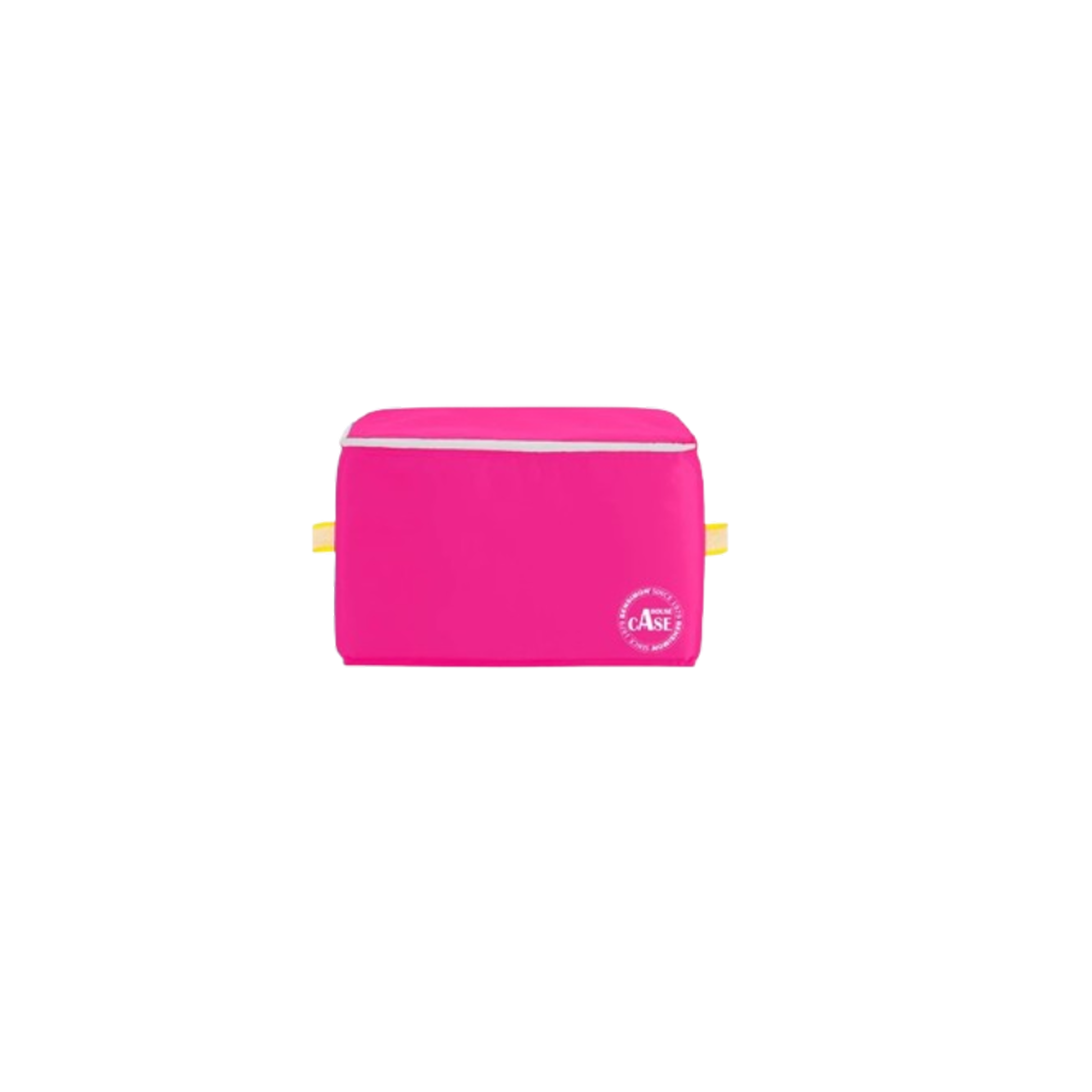 Bensimon House Case SS26 - Nylon