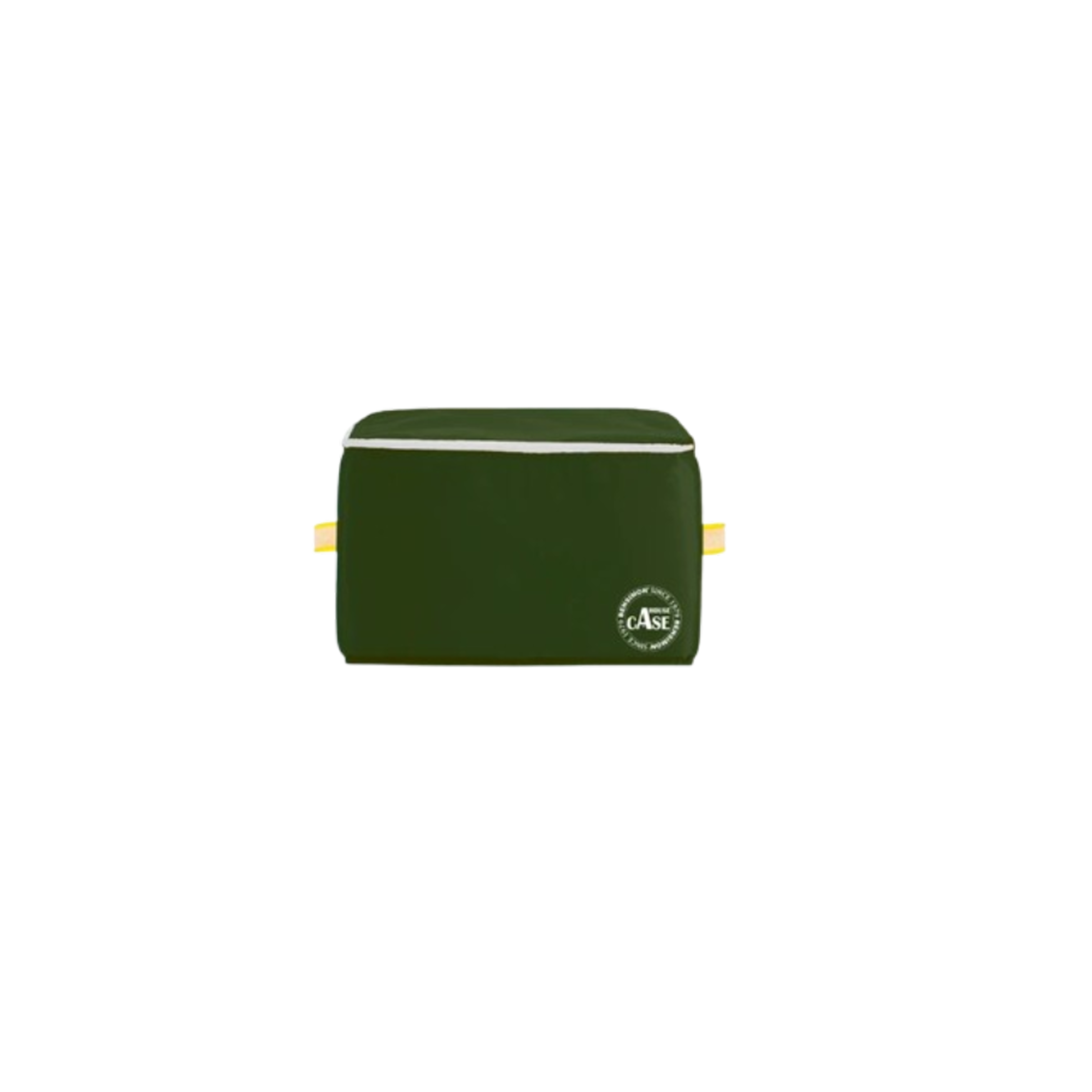 Bensimon House Case SS26 - Nylon