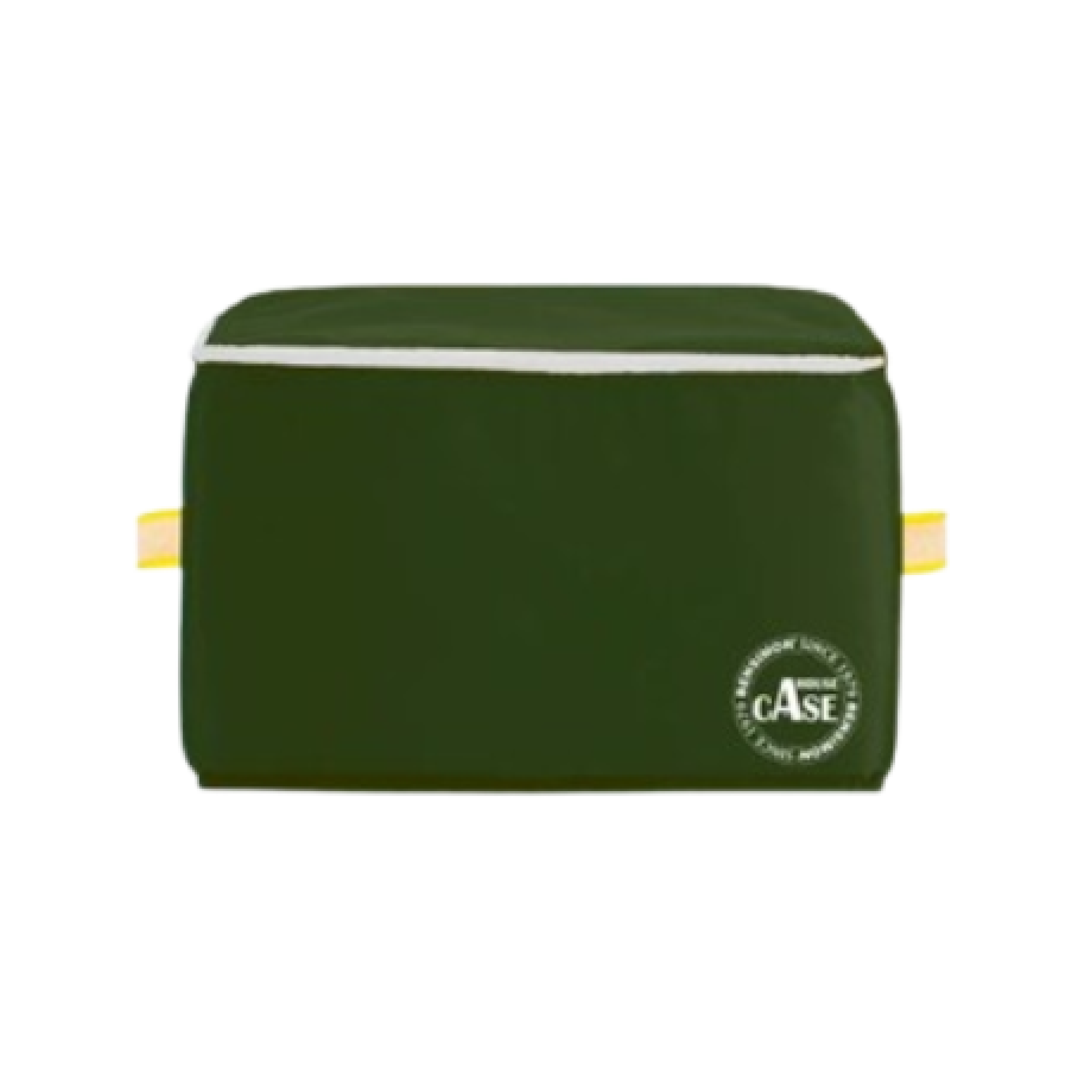Bensimon House Case SS26 - Nylon