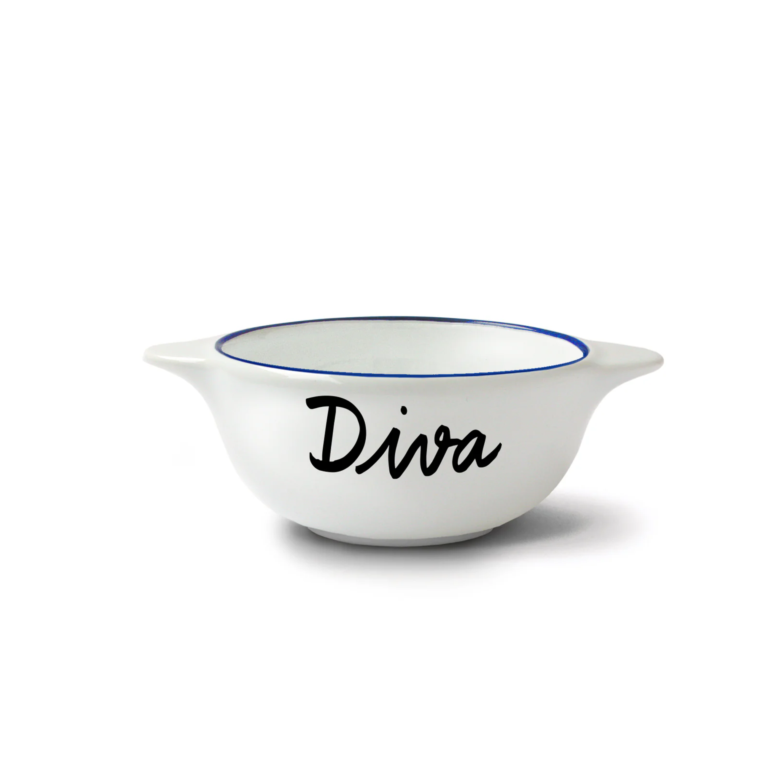 Bol Breton - Diva