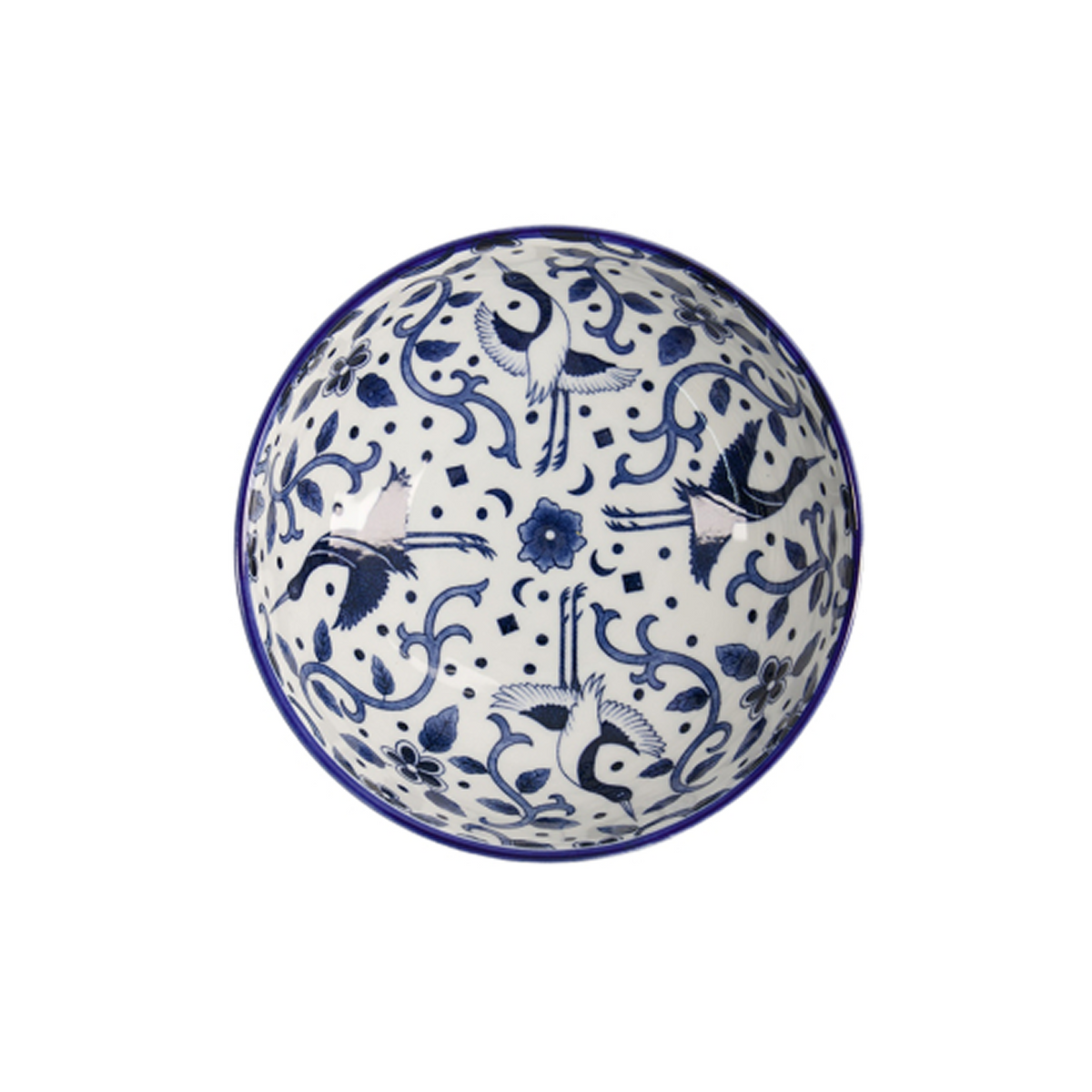 Bol ramen Tokyo Ø20 cm - 1250 ml