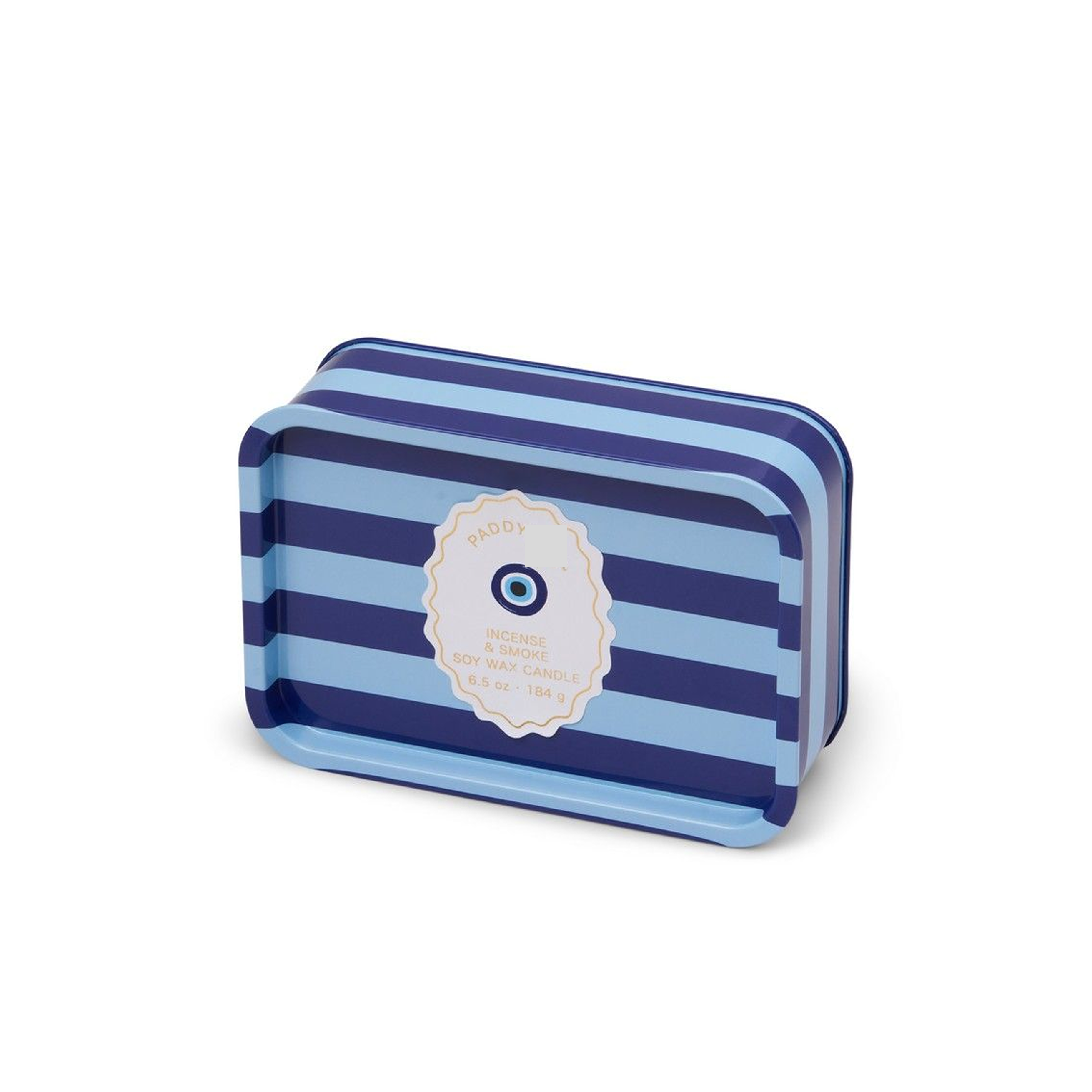 Bougie parfumée A Dopo Tin