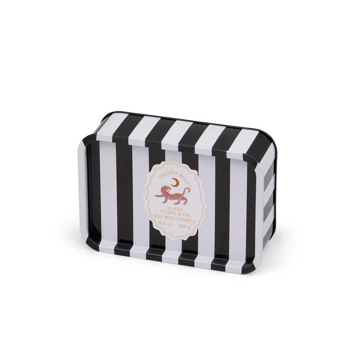 Bougie parfumée A Dopo Tin