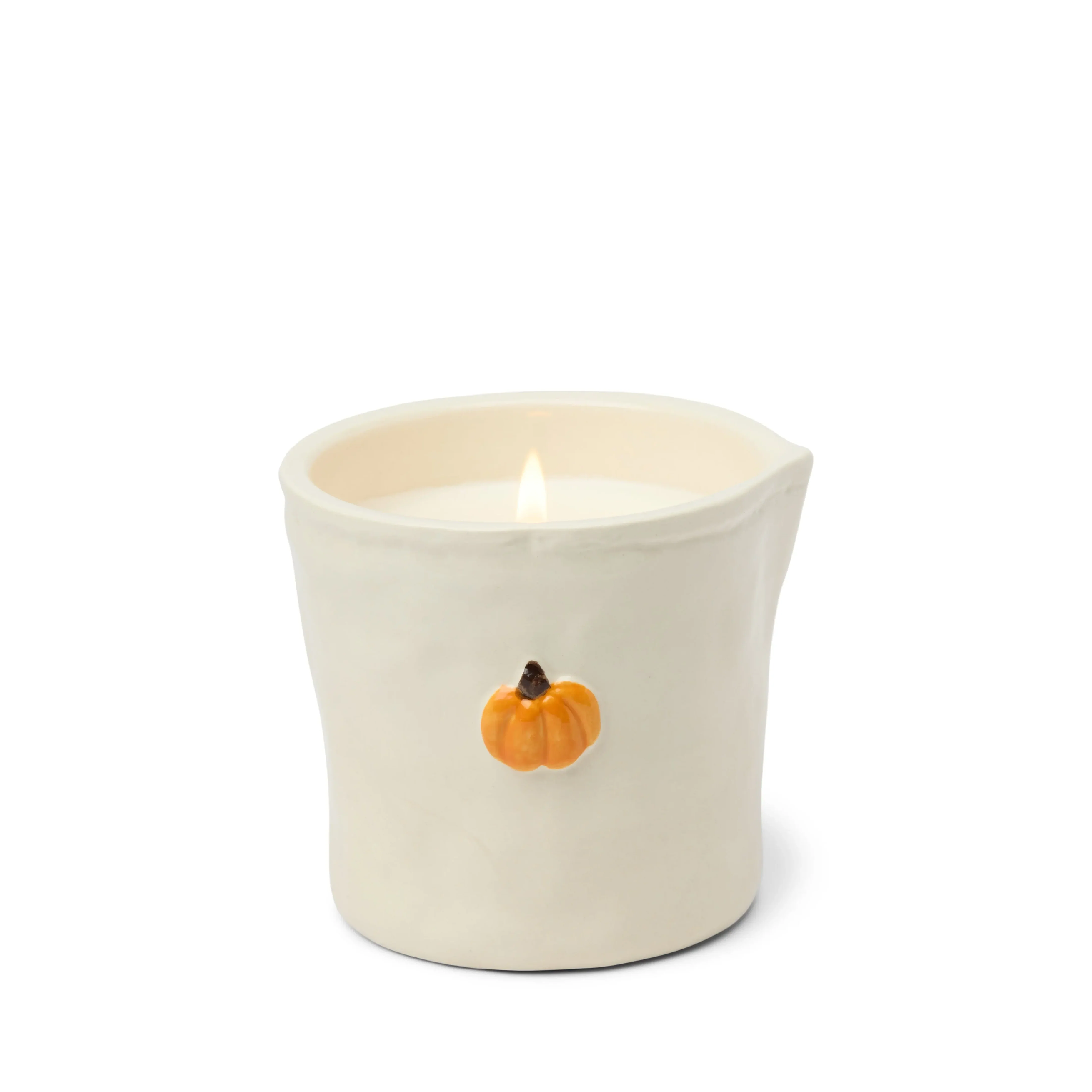 Bougie parfumée Bistro - Pumpskin spice
