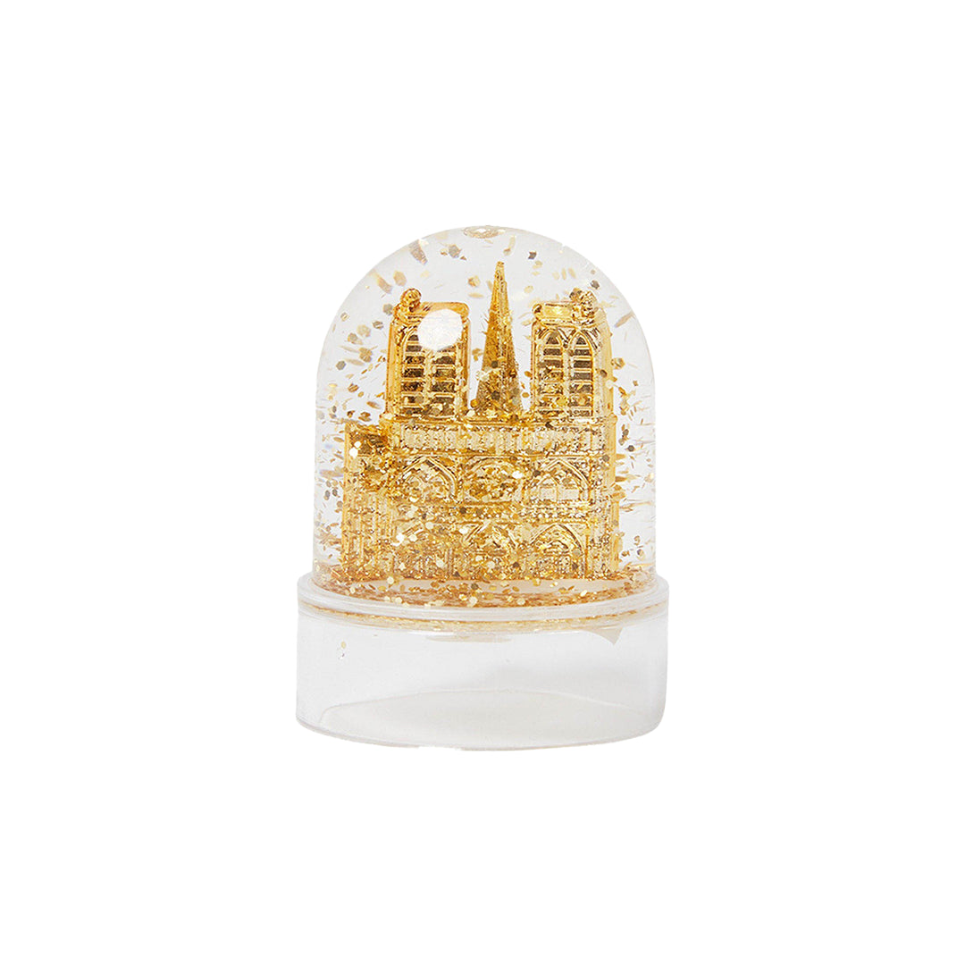 Mini Boule à neige