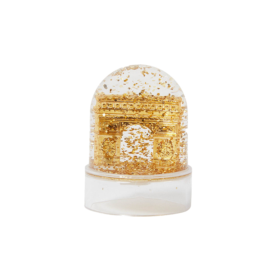 Mini Boule à neige