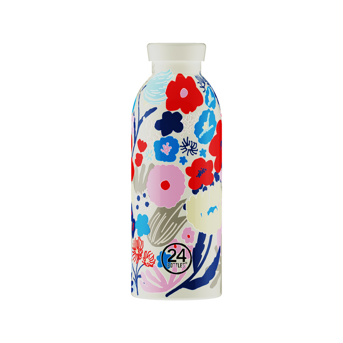 Bouteille isotherme 500 ml - Clima bottle