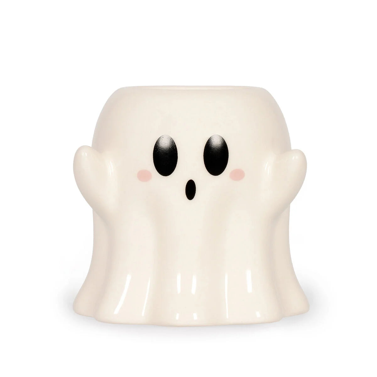 Legami Bougie parfumée Halloween