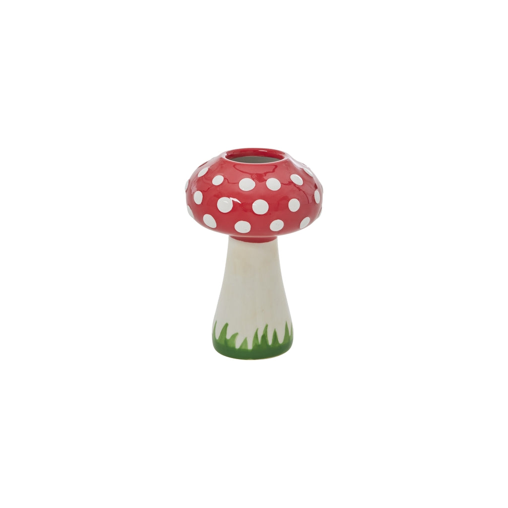 Vase champignon - 2 tailles