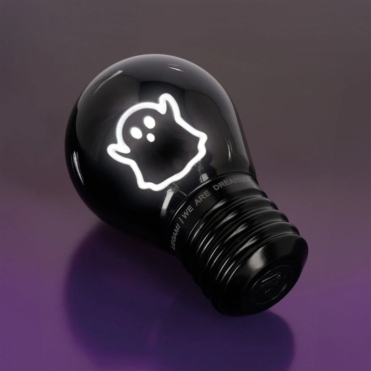 Legami Lampe décorative Ghost