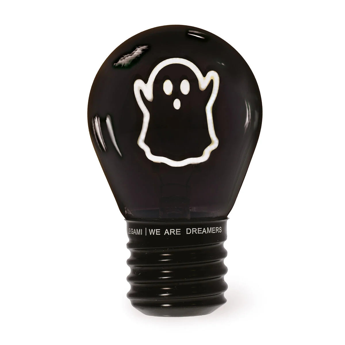 Legami Lampe décorative Ghost