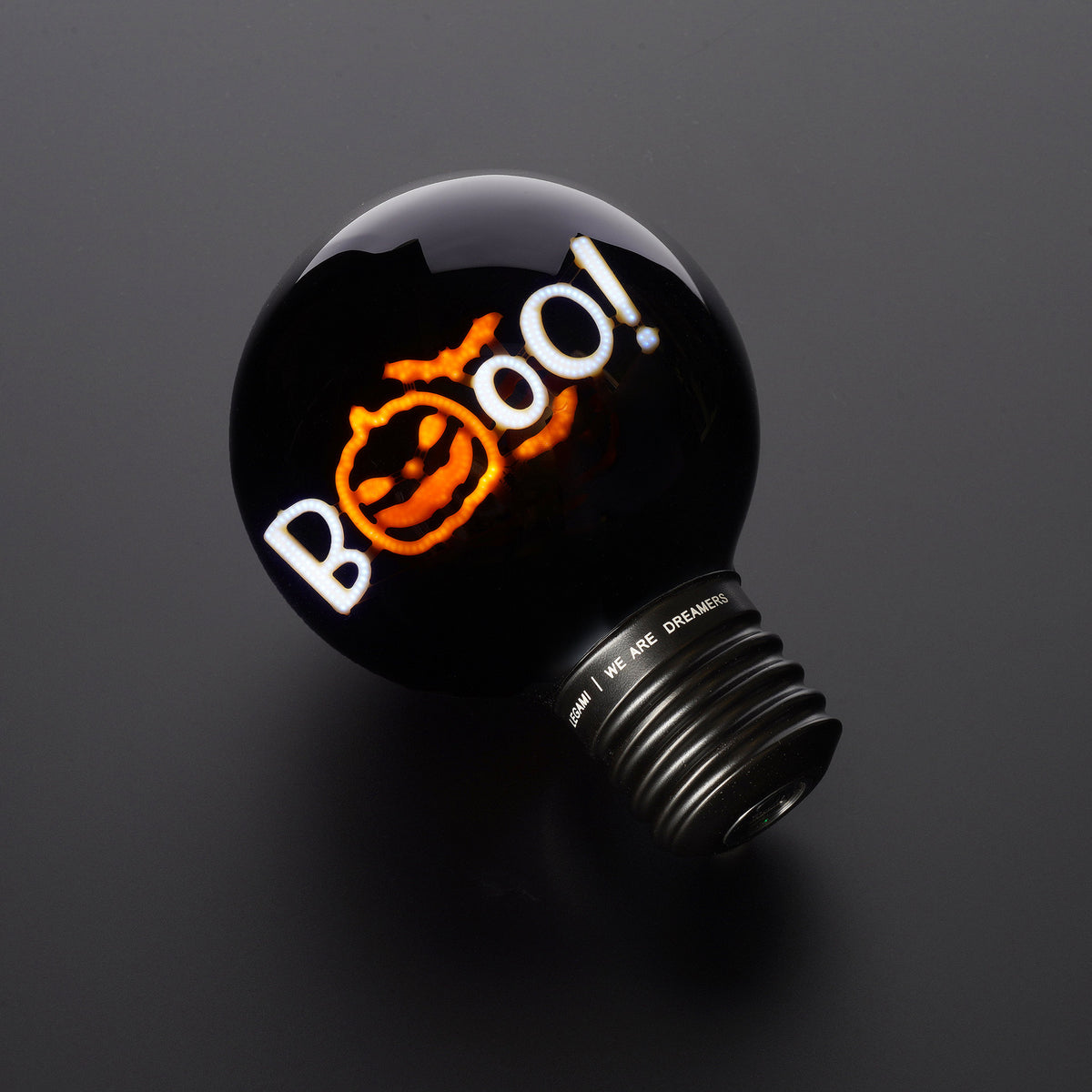 Legami Lampe décorative Booo
