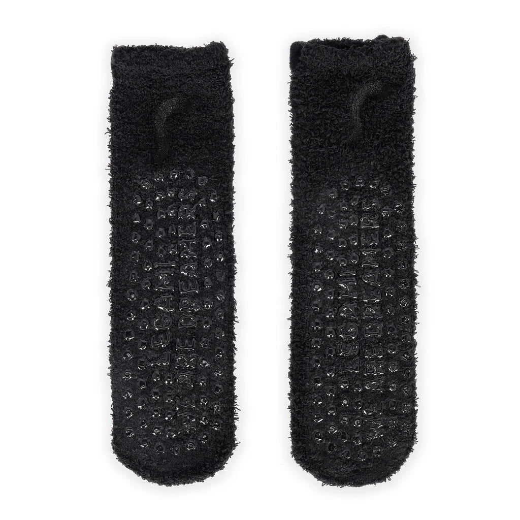 Legami Chaussettes - Chat Noir