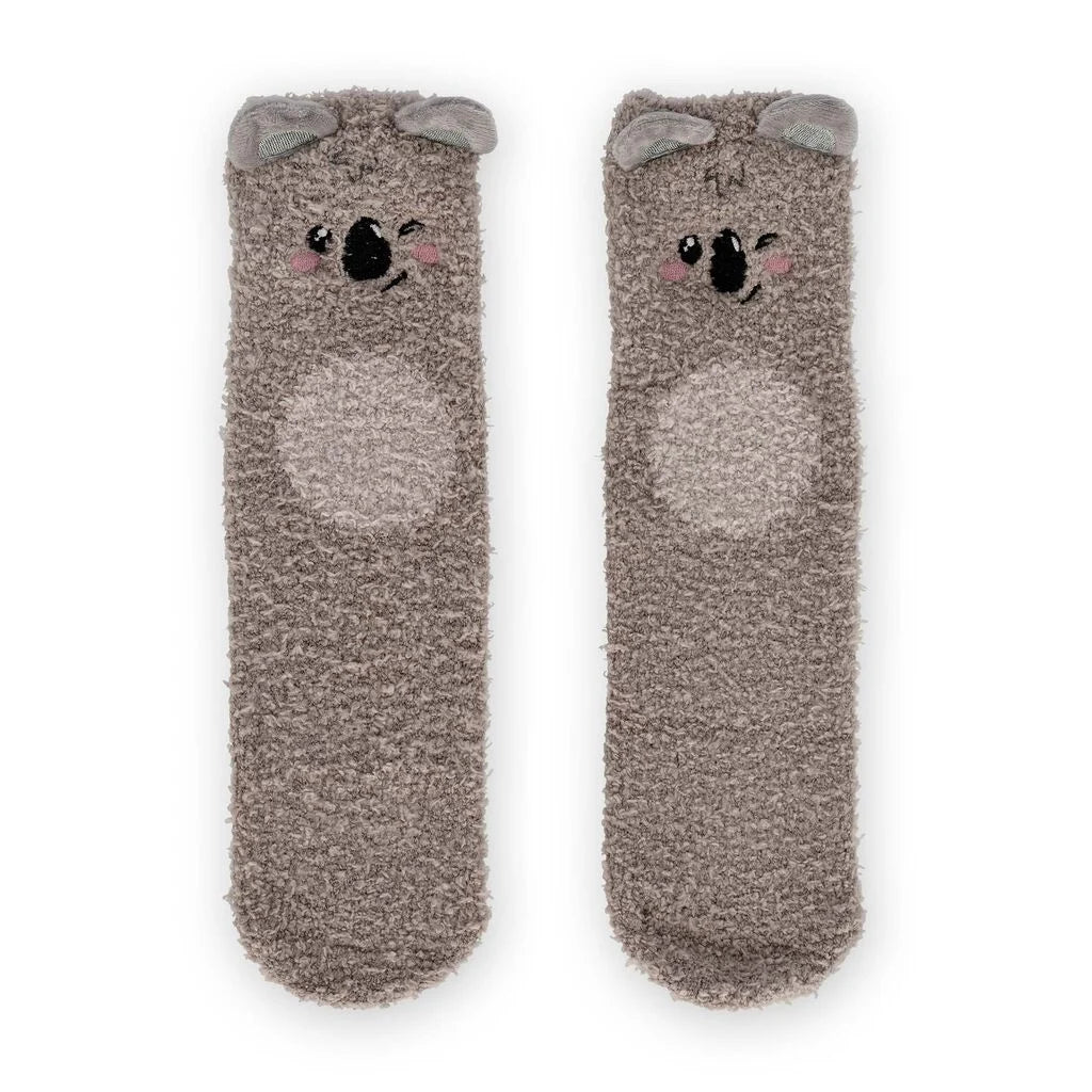 Legami Chaussettes - Koala