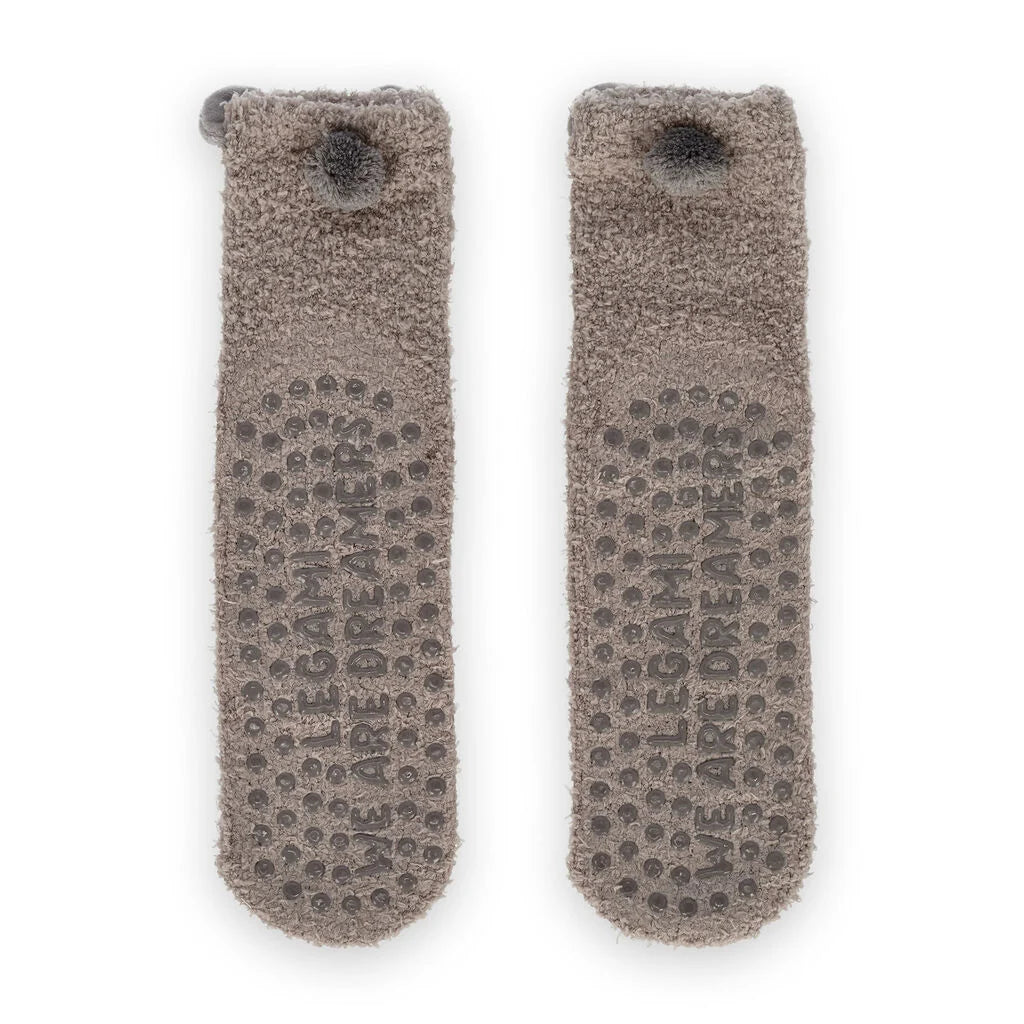 Legami Chaussettes - Koala