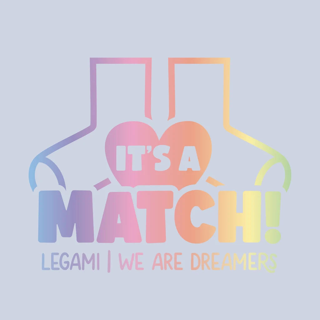 Legami Chaussettes - Teckel