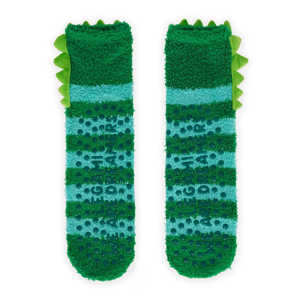 Legami Chaussettes - Dino