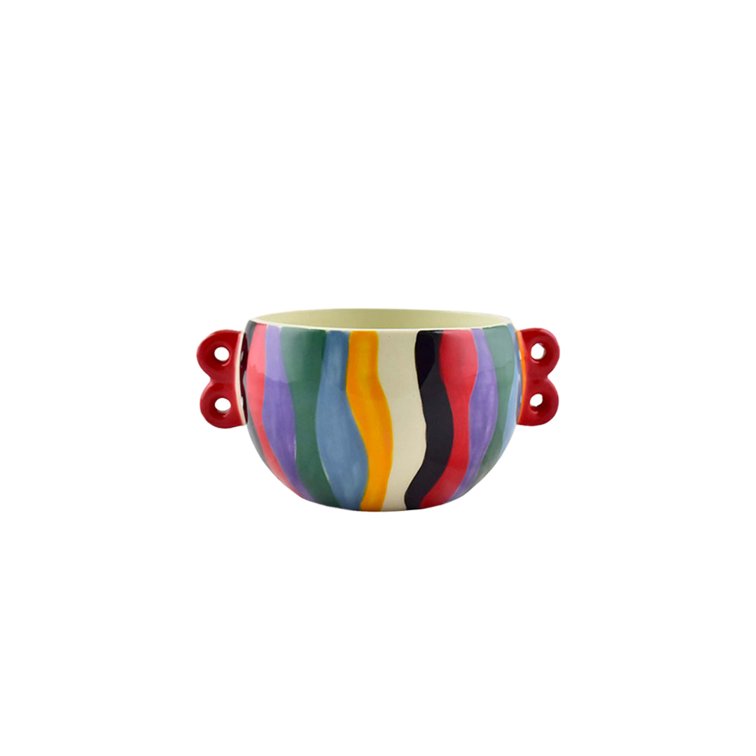 Cache Pot - Dolores