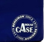 Bensimon House Case - Nylon