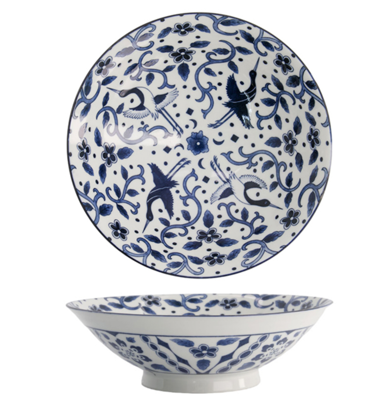 Bol ramen - Ø 25.4 cm