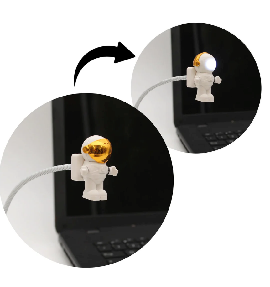 Astro led light
