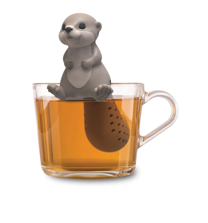 Infuseur de thé