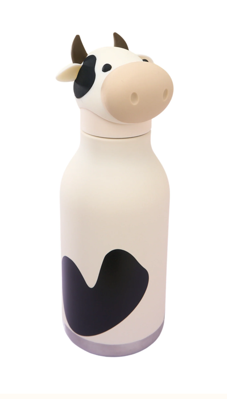 Gourde Bestie enfant 460ml