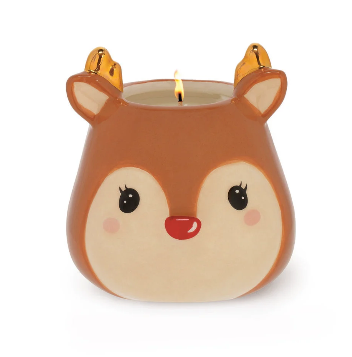 Legami Bougie parfumée - Reindeer