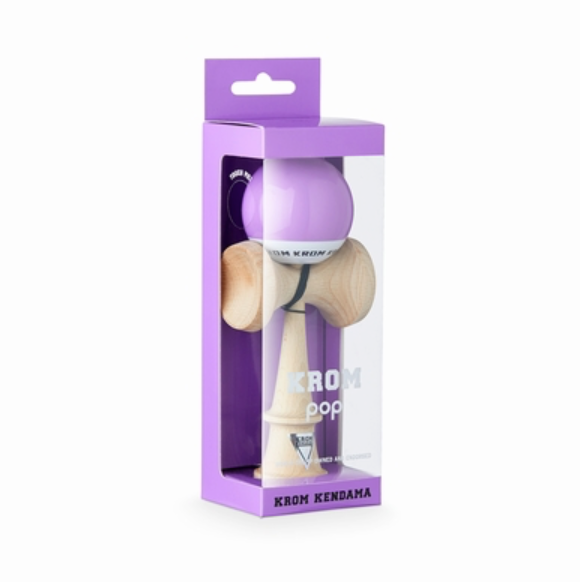 Jeu Kendama
